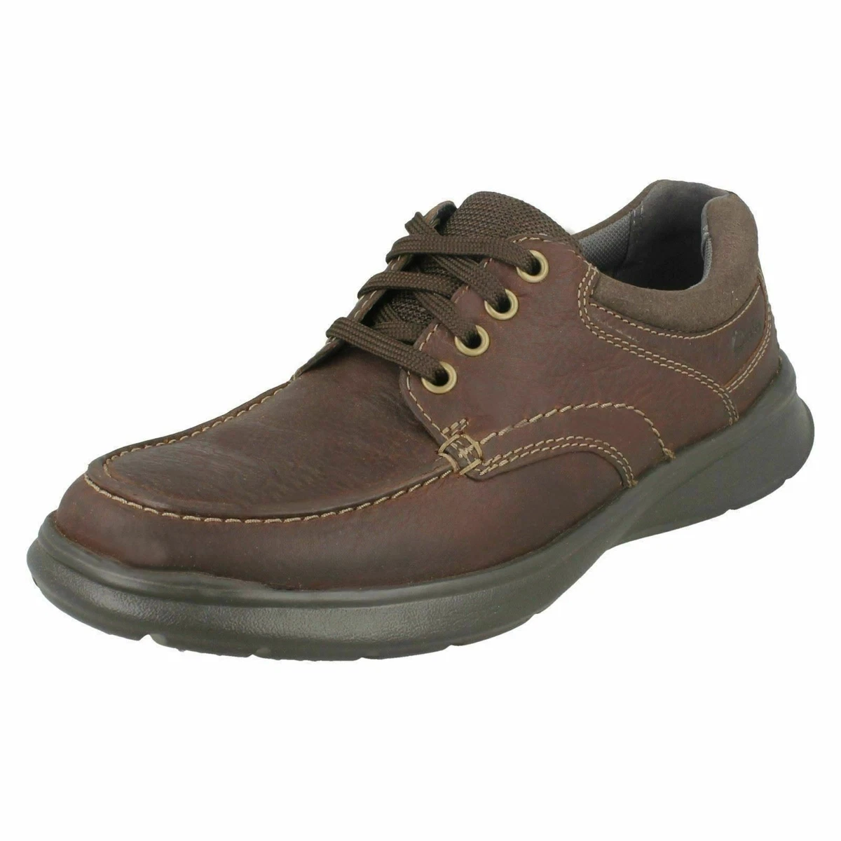 Cotrell edge oxford cheap