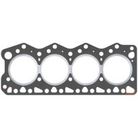 Elring Zylinderkopfdichtung FüR Fiat Ducato Kasten 2.5 TDI Renault Trucks