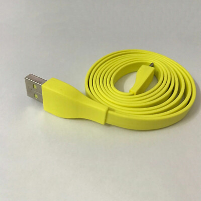 Usb Cable Ue Boom Charging Please Wait Zosvoses Ue Boom Charging