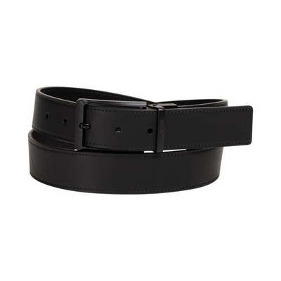 BIKKEMBERGS GÜRTEL BKCU01223M125
