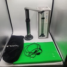 Hovercam Document Camera with USB Cable