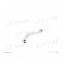Querlenker f&uuml;r Mercedes W221 V221 Limo W222 V222 X222 C216 Coupe C217 05-20
