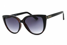 KENNETH COLE REACTION KC2979-01B-55 Sunglasses Frame Size 55mm 140mm 17mm BLAC