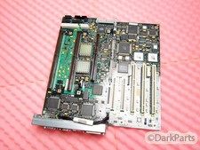 IBM Type-7028 pSeries 630 Mainboard 00P4509