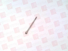 SPRAYING SYSTEMS  CP11206-40-302SS / CP1120640302SS (NEW NO BOX)