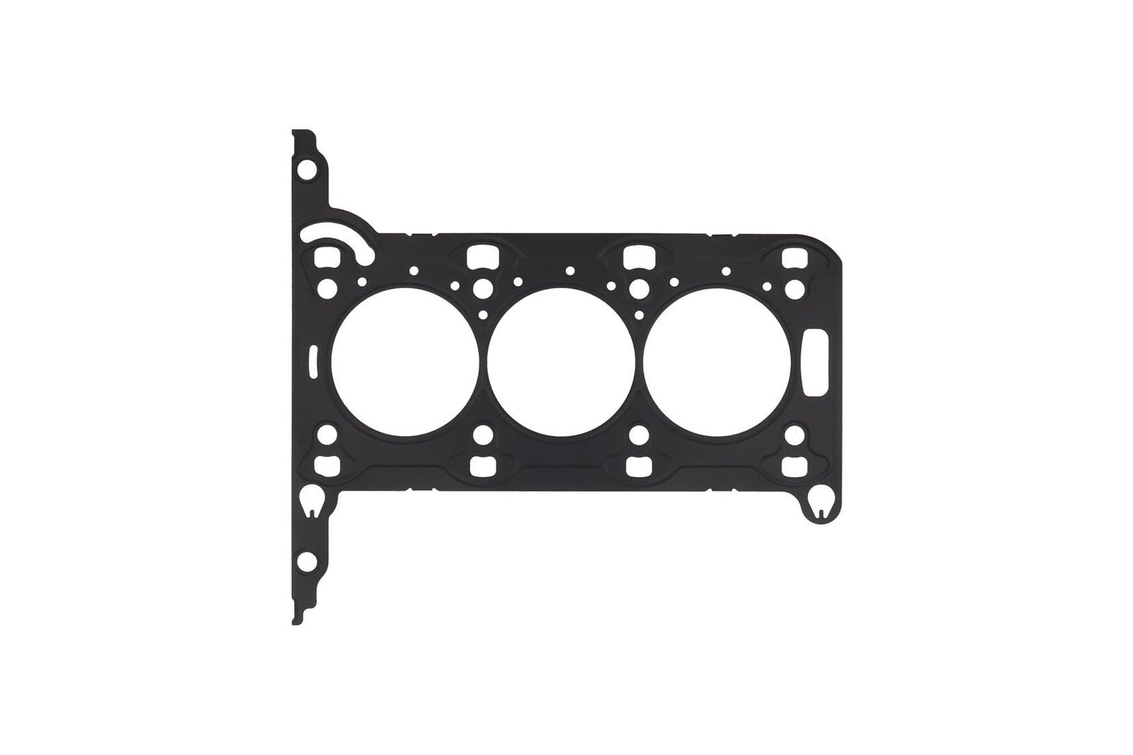 Fits KAMOKA 8701133 HEAD GASKET - GASKET MATERIAL: OPEL AGILA 00'-07' ⭐UK Stock⭐