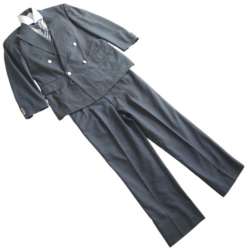 Image thumbnail 2