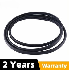 New Sunroof Lid Weatherstrip For Mitsubishi Montero Pajero V63w Mr523599 New Sunroof Lid Weatherstrip For Mitsubishi Montero Pajero V63w Mr523599