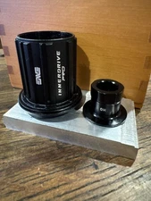 Enve Innerdrive Pro Freehub Body - Shimano
