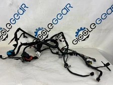 13-20 DODGE JOURNEY ENGINE MOTOR WIRE WIRING HARNESS LOOM CABLE ASSEMBLY OEM