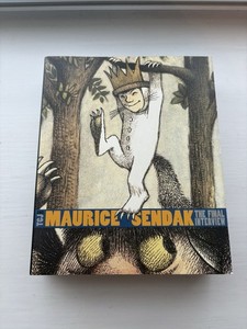 The Comics Journal | eBay