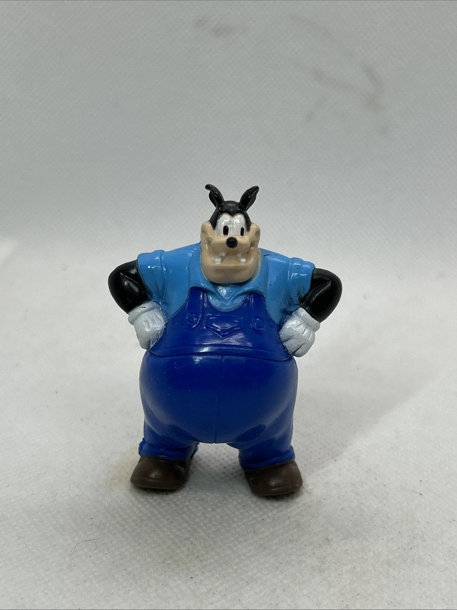 Goofy Figurines (1968-Now) for sale | eBay