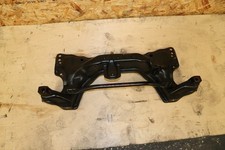Jdm 1994-2001 Honda Integra Dc2 Spec R B18c Front Rhd Subframe Oem Jdm 1994-2001 Honda Integra Dc2 Spec R B18c Front Rhd Subframe Oem