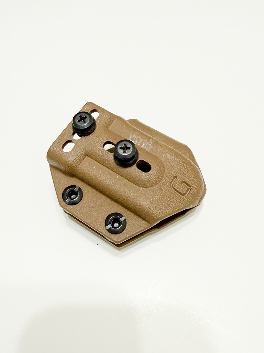 T.Rex Arms Mars Mag Carrier Coyote Brown Type G | eBay