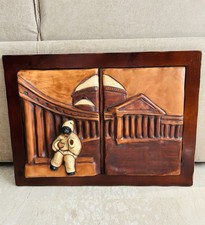 Opera In Terracotta - Vitullo 