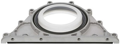 Engine Crankshaft Seal ELRING 359.180
