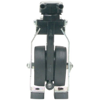 Fluval Q1-Q2 Air Pump Repair Module
