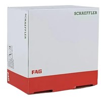 Schaeffler FAG 825033510 Traggelenk Vorne L/R FüR Citroen C2 C3 I 1007 2008 207