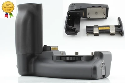 ⭐️ CONTAX BATTERY HOLDER P-9 動作品 Contax Camera Battery Grips for sale | eBay