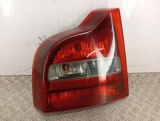 Feu arrière Volvo S80