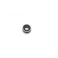 Dichtung Wasserpumpe Mechanisch Original FüR Ducati 1198 1198 S Bj. 2009-2010