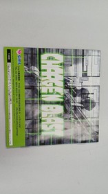 SIMS CHARGE&rsquo;N BLAST Dreamcast 5742 Japan 2r