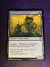 MTG * Eumidian Terrabotanist Edge of Eternities * 1X * NM