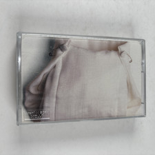 The White Album 1989 Beatles Favorites for the Very Young cassette