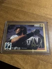 1994 Upper Deck Collector's Choice - Ken Griffey Jr #117 Gold Foil Signature