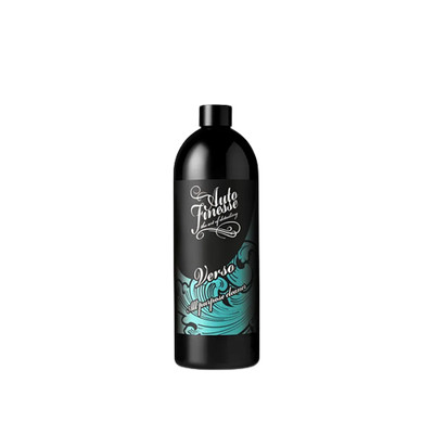 Auto Finesse Dressle Allzweckverkleidungsdressing