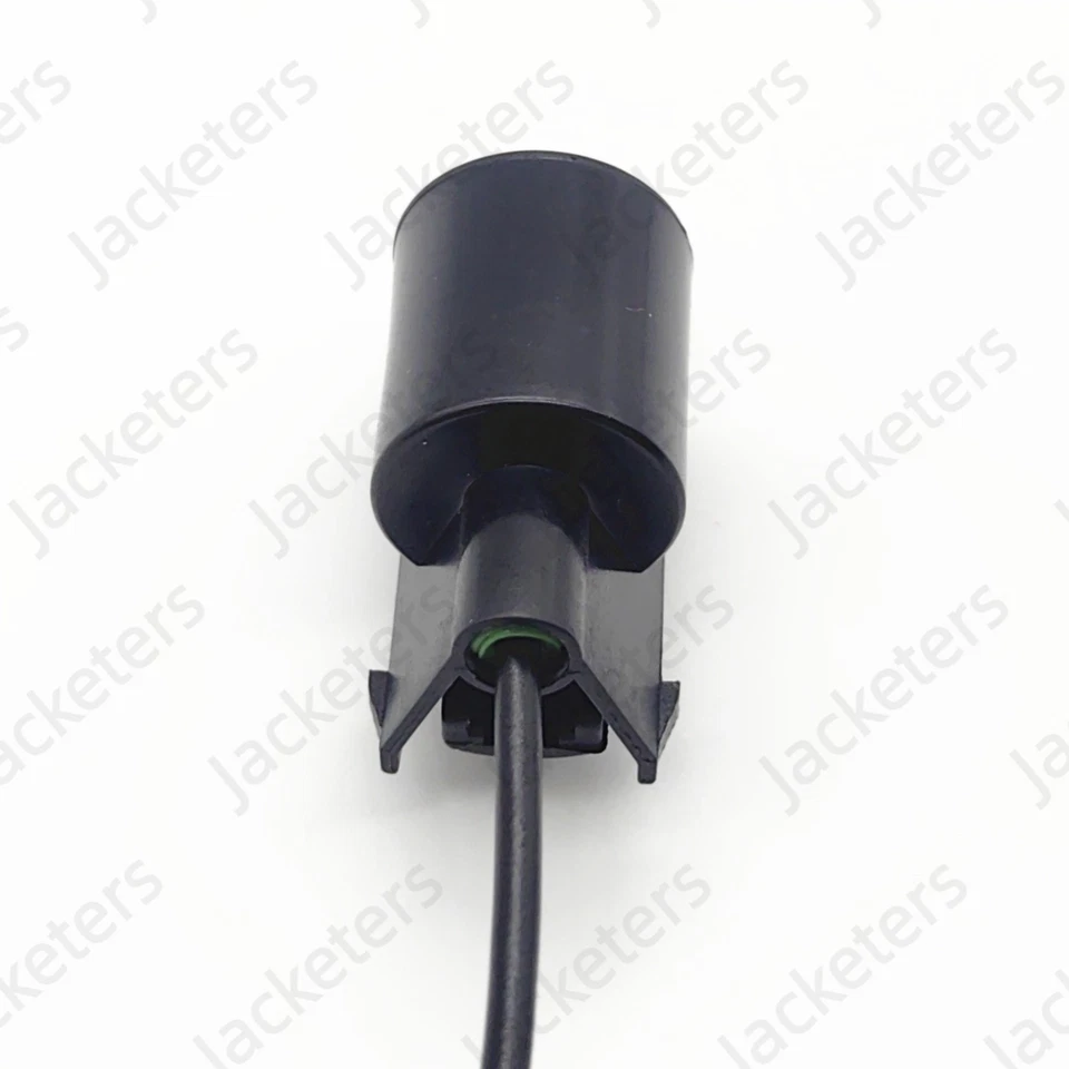 Plugue de chicote de fios conector sensor de pressão de óleo Hyundai Tucson 2004-2016 - Imagem 4 de 4
