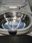 Chicago Electric Ultrasonic Cleaner for Jewlery/Stainless Steel Model 03305 — photo 3