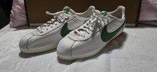 Nike Cortez Stranger Things 