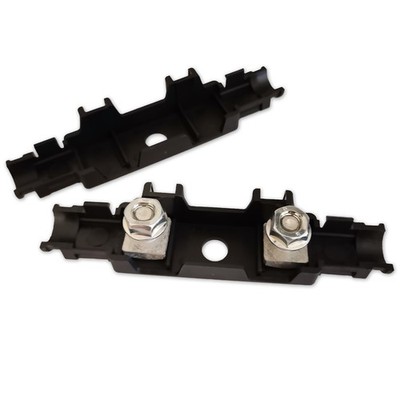 MTA MegaVAL Sicherungshalter 0300380 MEGA Blade Fuse Holder Hochstrom Sicherung