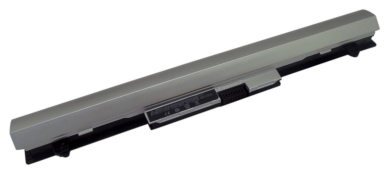 CoreParts MBXHP-BA0011 Li-ion. 14.8V. 2200mAh. 32.6Wh