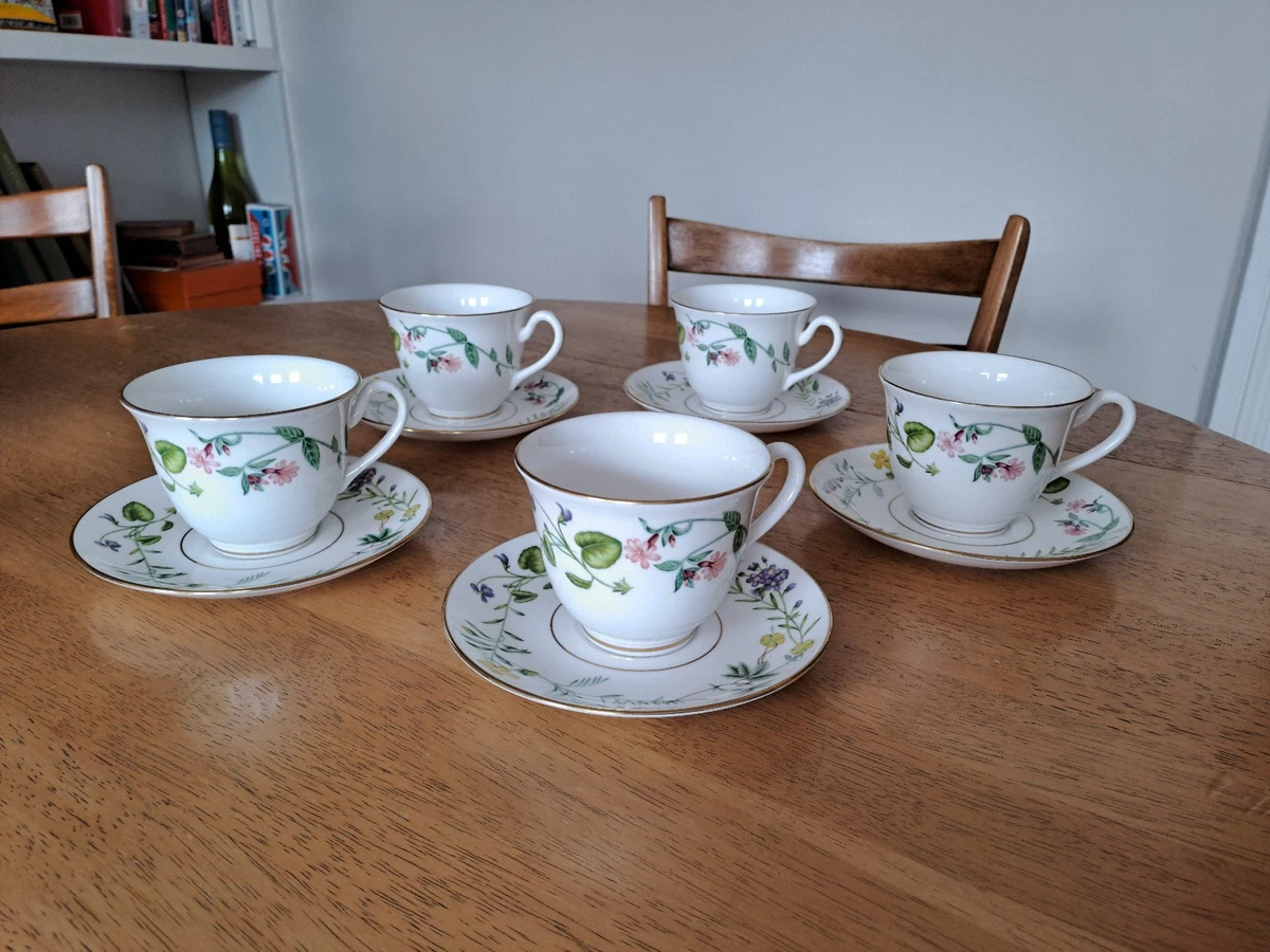 Royal Worcester Arcadia for sale | eBay UK