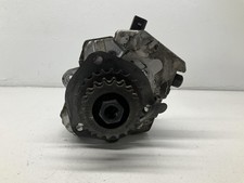 POMPA INIEZIONE DIESEL PER BMW Serie 3 E46 Berlina 0445010045 Diesel (01>05)