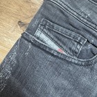 Foto 8 di 15