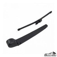 Wischerarm Hinten für Skoda Citigo Kamiq Scala VW Golf 6 7 Polo V UP! ab 09->