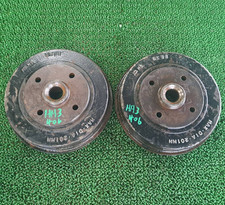 Tambour de frein Honda ACTY