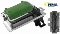 Vemo V10-79-0007 Regler FüR InnenraumgebläSe FüR VW