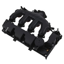 Ansaugkrümmer for Citroën C4 Ford Galaxy Mondeo Lancia Phedra Peugeot 96626889