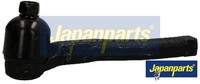 Japanparts TI-C03L Spurstangenkopf Spurstange EndstüCk
