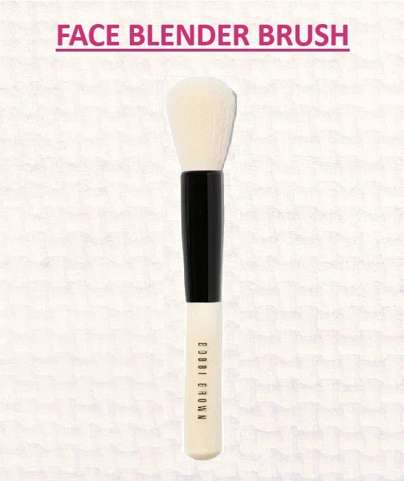 BOBBI BROWN BRUSHES - BUNDLE & SAVE - COMBINED SHIPPING - NIB - $35-$80 MSRP
