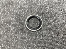 Genuine Mopar Slim Line Seal 68100679AA