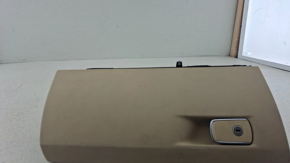 2013-2018 BMW 320i 328i 320 328 F30 Glove Box OEM - Image 3 of 4