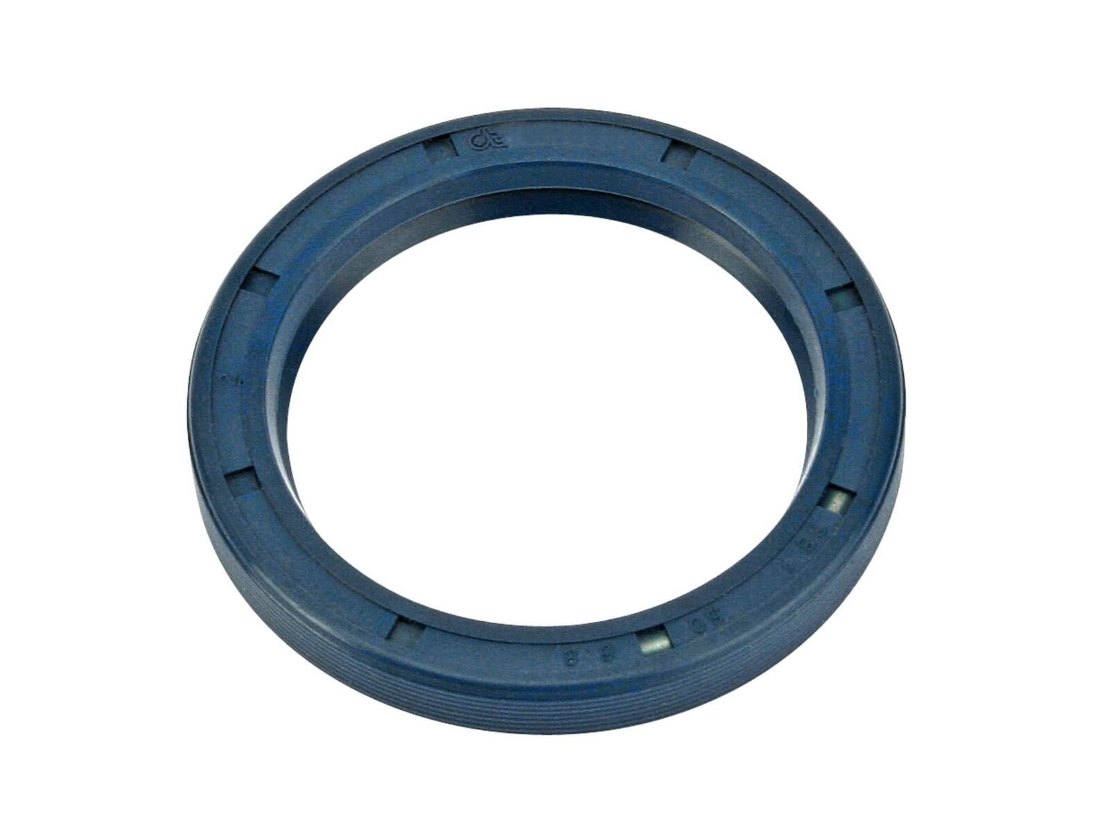 Joint spi étanche 38mm DT Spare Parts contre fuites huile moteur
