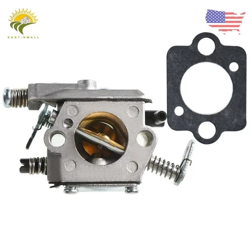 Chainsaw Carburetor For Sthil?MS210?MS230?MS250 For Zama C1Q-S11E?C1Q-S11G