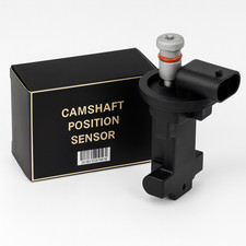 Engine Camshaft Position Sensor 5149141AF for Chrysler Dodge Jeep Ram VW