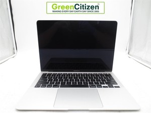 MacBook Pro 13 inch M1 2020 | eBay